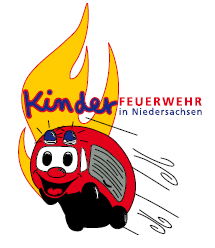 kinderfeuerwehr