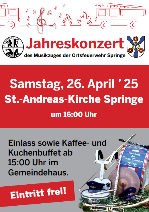 Musikzugkonzert_2025.png
