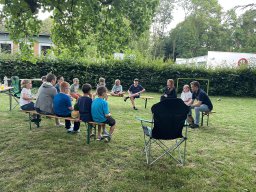 KF_Zeltlager23_12