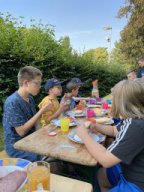 KF_Zeltlager23_14