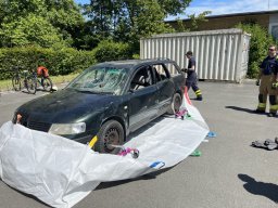 TH-Workshop