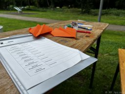KF-Jubiläum