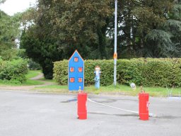 KF-Jubiläum