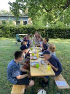 KF_Zeltlager23_3