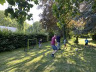 KF_Zeltlager23_6